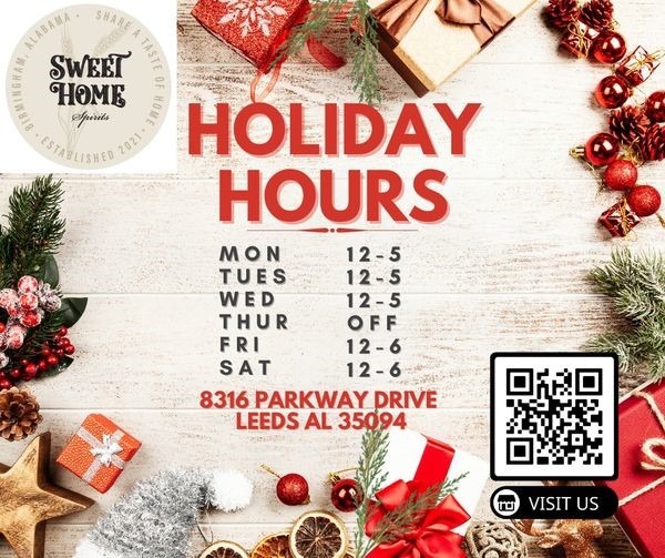 SHS-holiday-hours-thanksgiving-week-600x SHS-holiday-hours-thanksgiving-week-600x