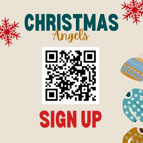 TOP-christmas-angels-sign-up-600x