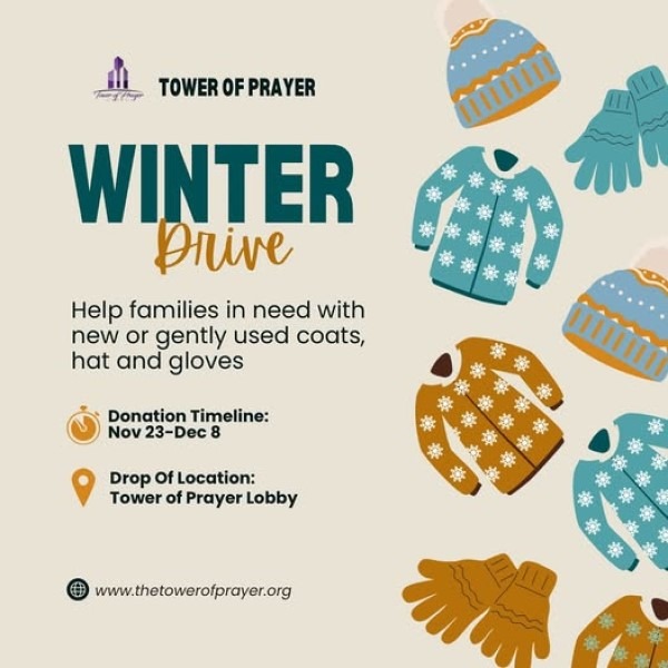 TOP-winter-drive-nov-23-dec-8-600x