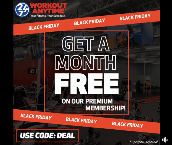 WOA-black-friday-limited-edition-deal WOA-black-friday-limited-edition-deal