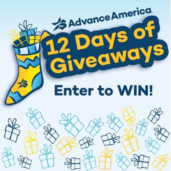 advance-america-12-days-of-giveaways-dec-1-600x