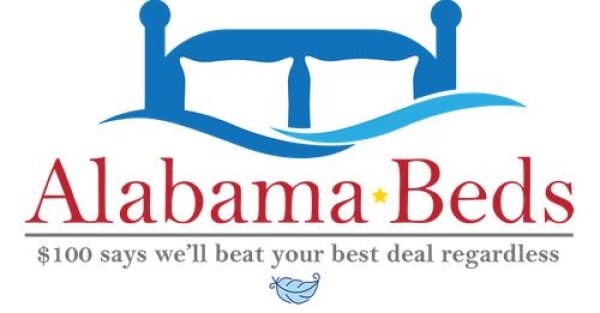 alabama-beds-100-says-well-beat-your-best-deal-600x