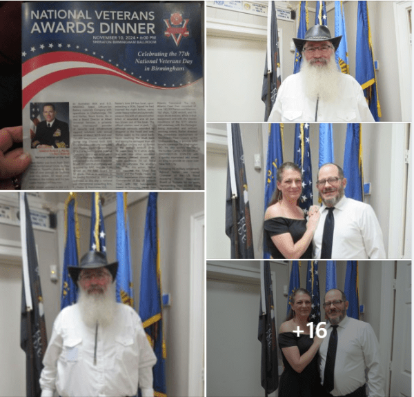 american-legion- Veterans-Day-Banquet-2024-600x