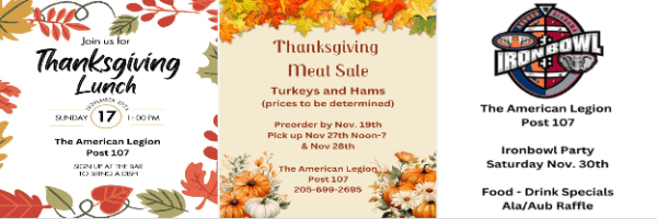 american-legion-nov-3events-600x200 american-legion-nov-3events-600x200