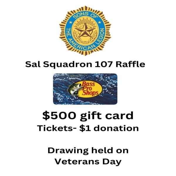 american-legion-raffle-500-bass-pro-gift-card-600x american-legion-raffle-500-bass-pro-gift-card-600x