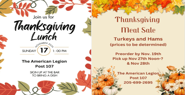 american-legion-thanksgiving-lunch-meat-sale-600x307