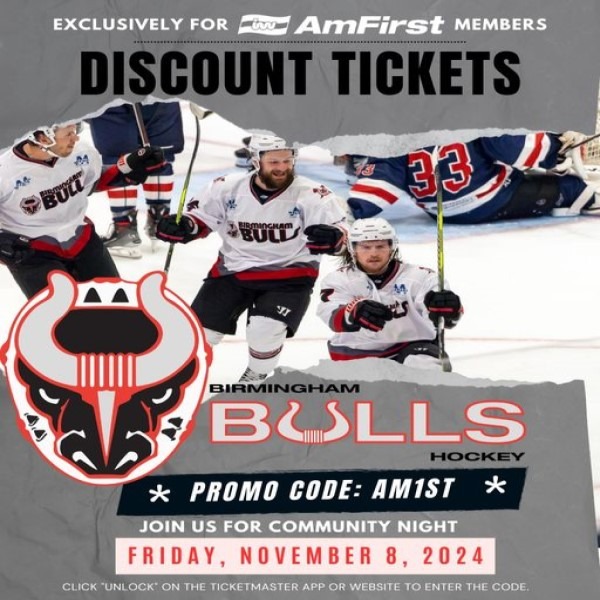 amfirst-bulls-hockey-nov-8-600x amfirst-bulls-hockey-nov-8-600x