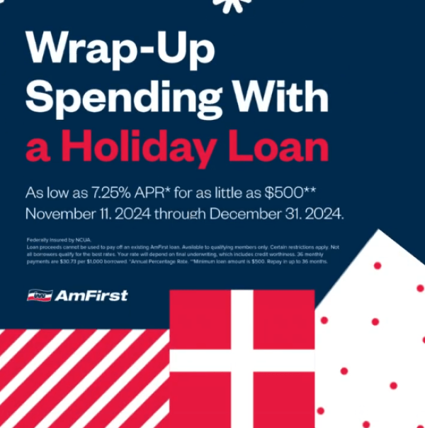 amfirst-holiday-loan-600x600