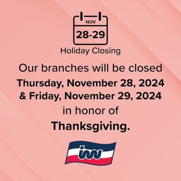 amfirst-thanksgiving-hours-600x amfirst-thanksgiving-hours-600x