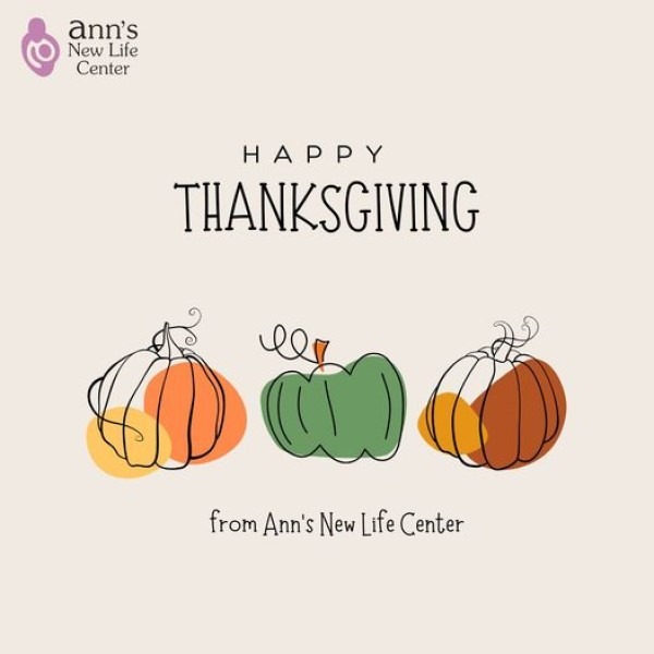 anns-new-life-happy-thanksgiving-600x anns-new-life-happy-thanksgiving-600x