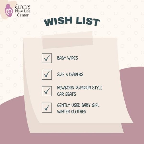 anns-new-life-leeds-wish-list-nov-2024-600x anns-new-life-leeds-wish-list-nov-2024-600x