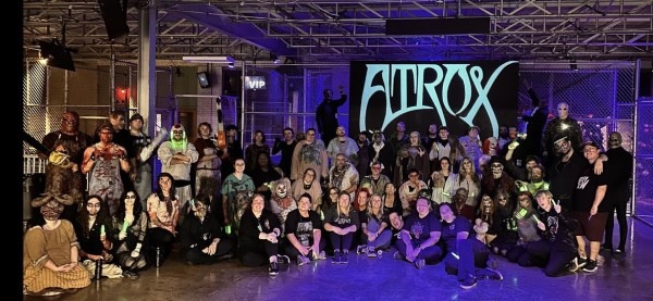 atrox-factory-thank-you-for-a-great-halloween-600x atrox-factory-thank-you-for-a-great-halloween-600x