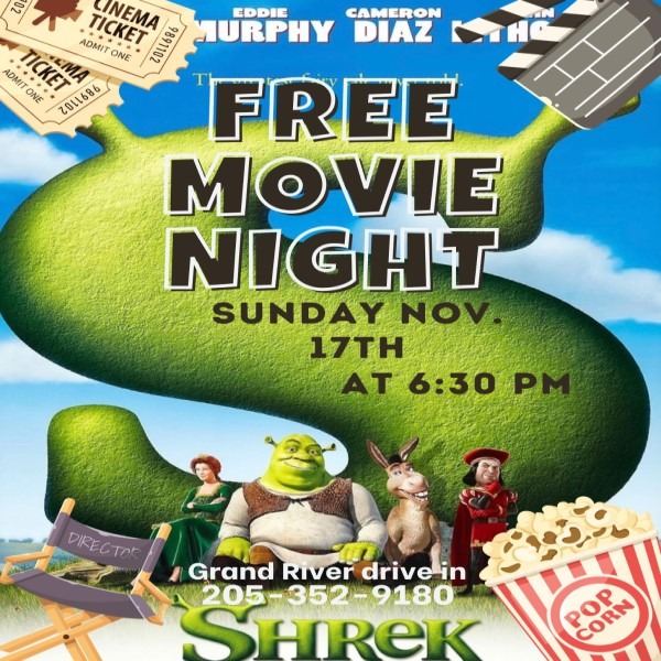 backyard-free-movie-night-shrek-600x