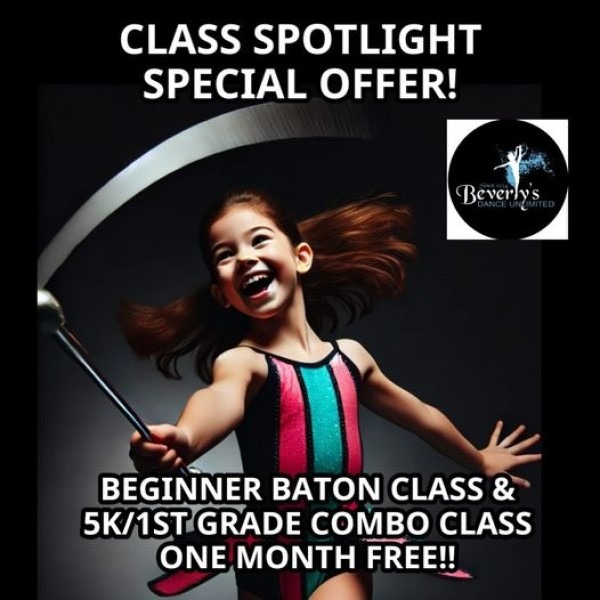 beverlys-class-spotlight-special-offer-600x600