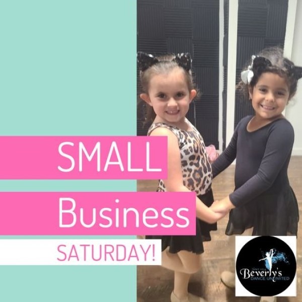 beverlys-small-business-saturday-600x beverlys-small-business-saturday-600x