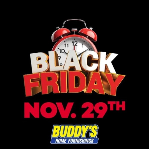 buddys-home-furn-black-friday-600x buddys-home-furn-black-friday-600x