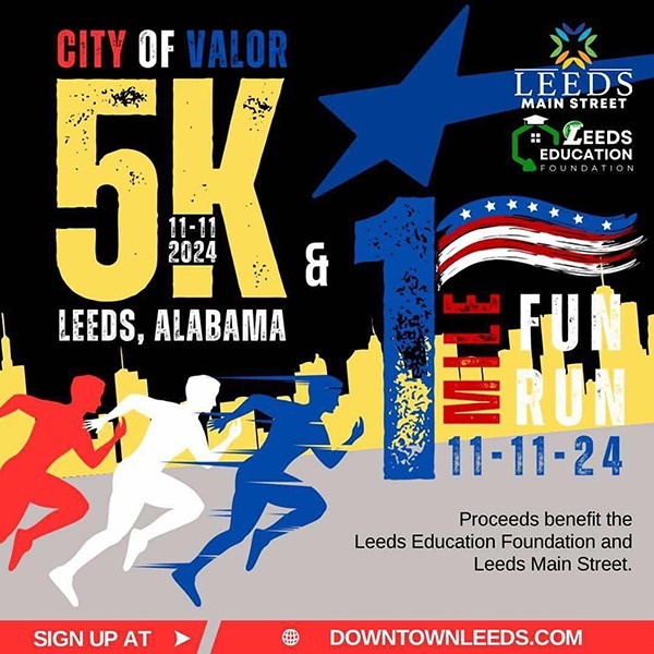 city-of-valor-5k-nov-11-600x city-of-valor-5k-nov-11-600x