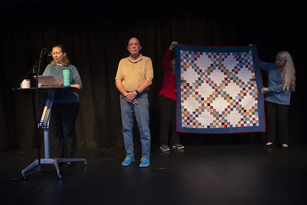 d McClure-Quilts of Valor-01DSC_2895_300res_600 d McClure-Quilts of Valor-01DSC_2895_300res_600