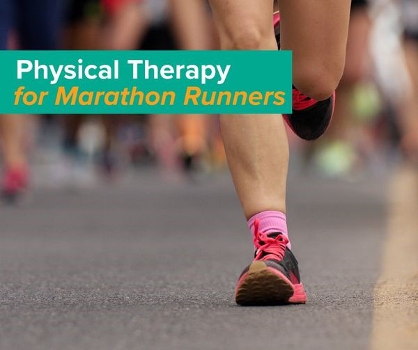 drayer-pt-for-marathon-runners-600x