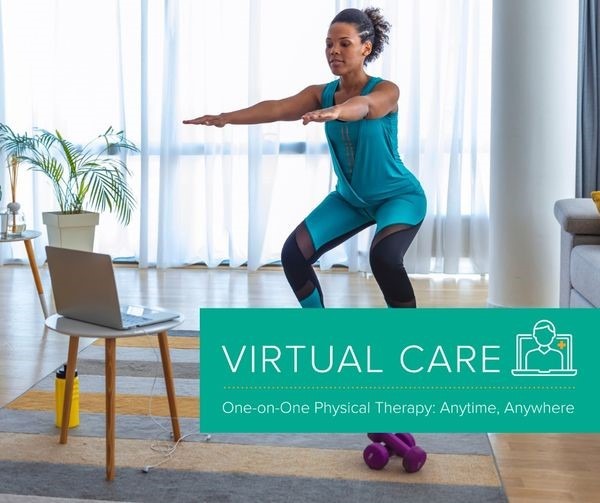 drayer-virtual-care-600x drayer-virtual-care-600x
