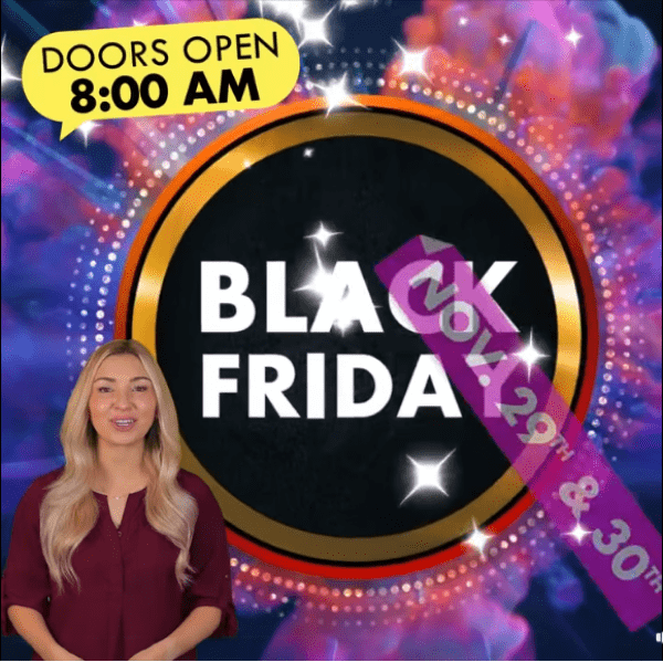 farmers-home-furniture-black-friday-600x farmers-home-furniture-black-friday-600x