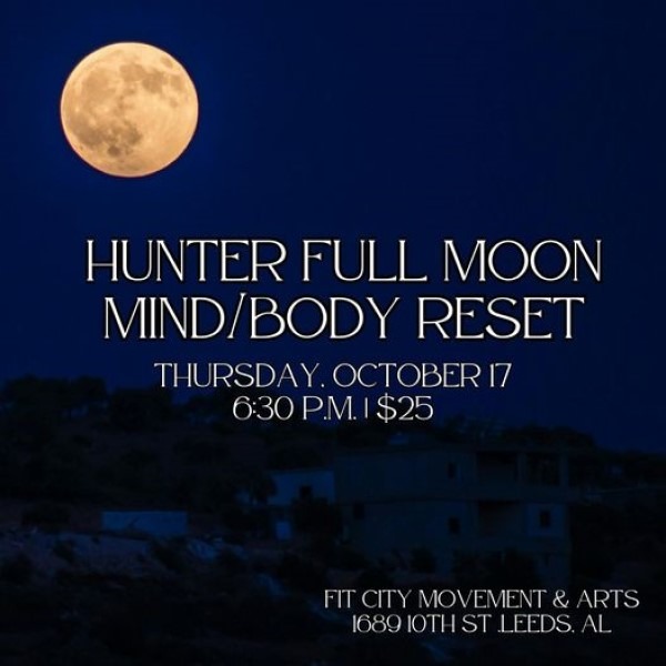 fit-city-hunter-full-moon-oct-17-600