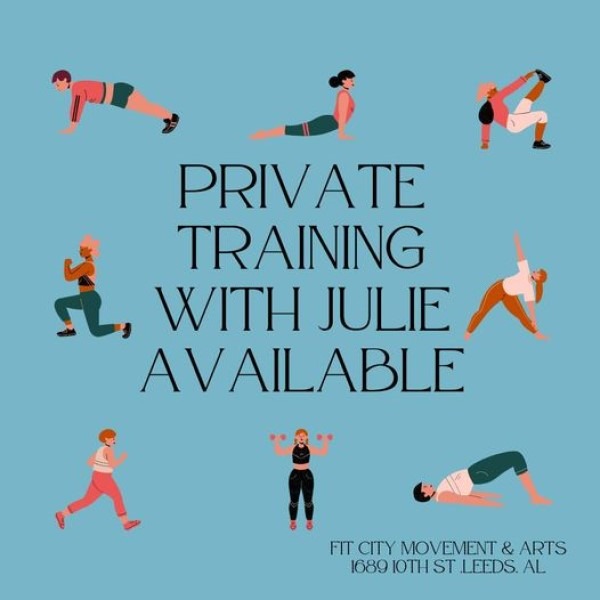 fit-city-private-lessons-600x fit-city-private-lessons-600x