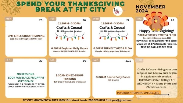 fit-city-thanksgiviing-600x fit-city-thanksgiviing-600x
