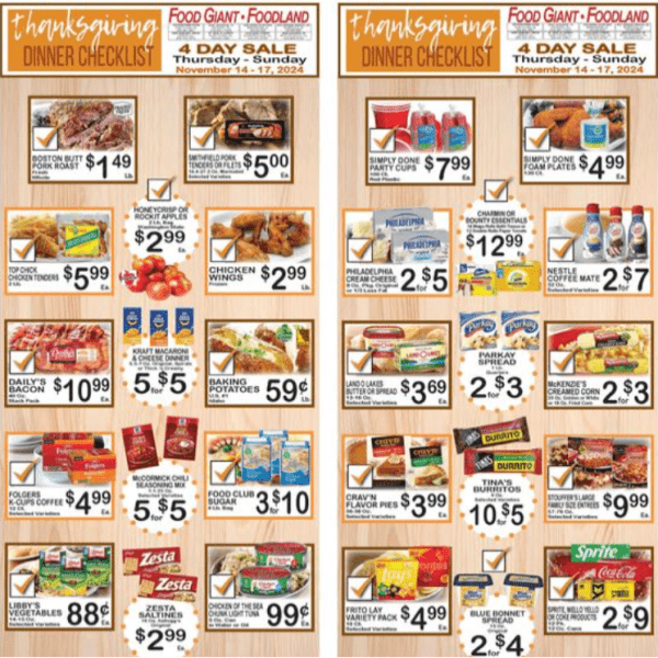food-giant-nov-14-600x