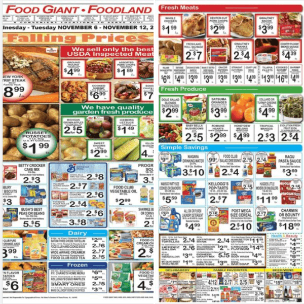 food-giant-nov-6-600x food-giant-nov-6-600x