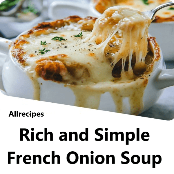 french-onion-soup-allrecipes-600x