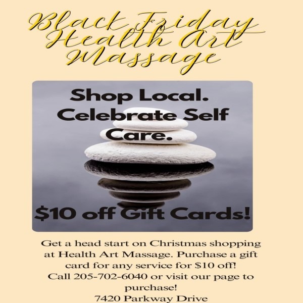 health-art-massage-black-friday-600x health-art-massage-black-friday-600x