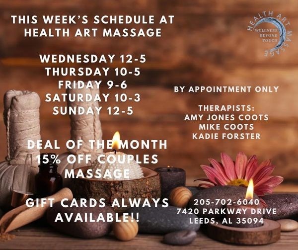 health-art-massage-weeks-schedule-nov-13-600x