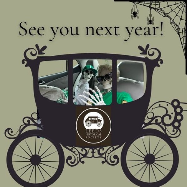 leeds-historical-society-see-u-next-year-nov-2-600x