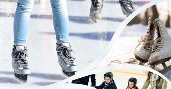 leeds-main-street-downtown-ice-rink-600x leeds-main-street-downtown-ice-rink-600x