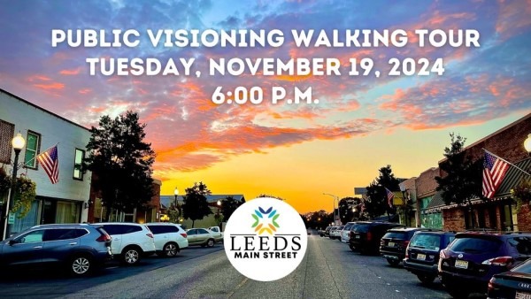 leeds-main-street-public-vision-walking-tour-nov-19-600x