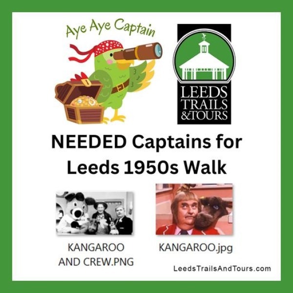 leeds-trails-and-tours-need-captains-600x
