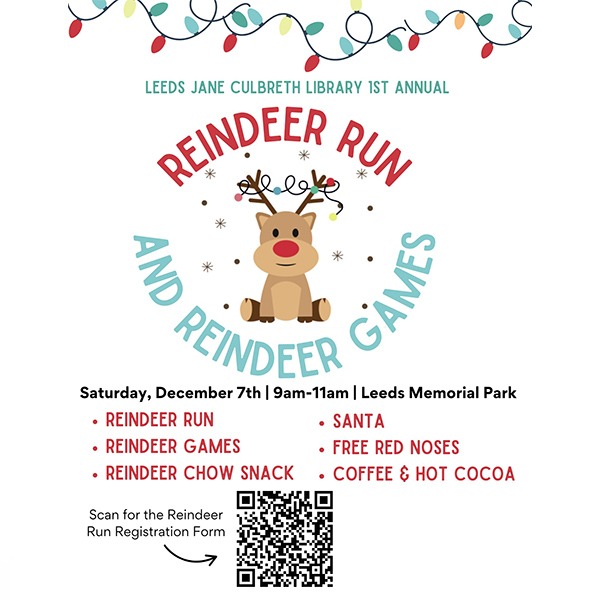 ljcl reindeer games 2024_600