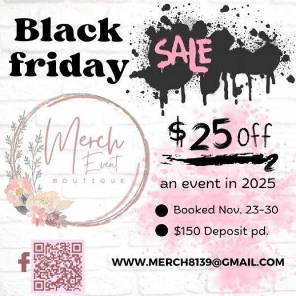 merch-black-friday-sale-600x merch-black-friday-sale-600x