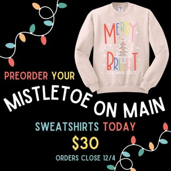 mistletoe-on-main-sweatshirt-600x mistletoe-on-main-sweatshirt-600x