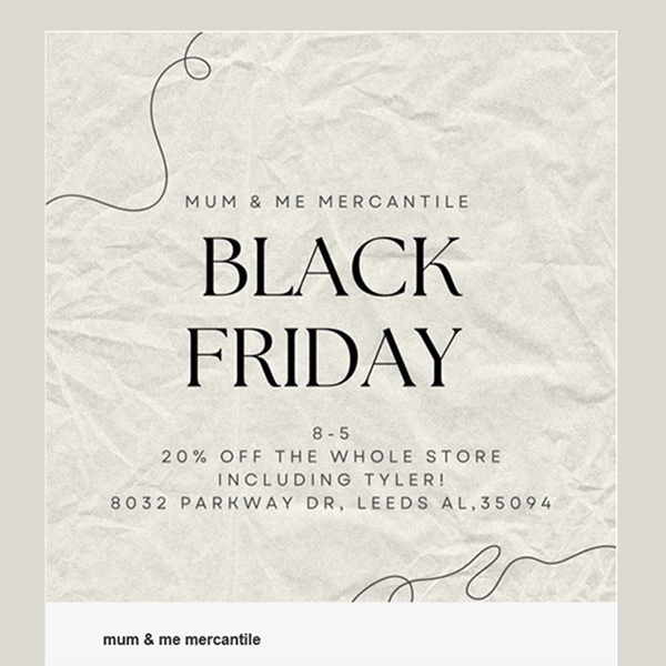 mum black friday 2024 mum black friday 2024