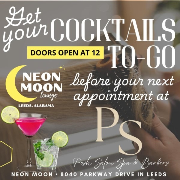 neon-moon-get-ps-posh-salon-600x