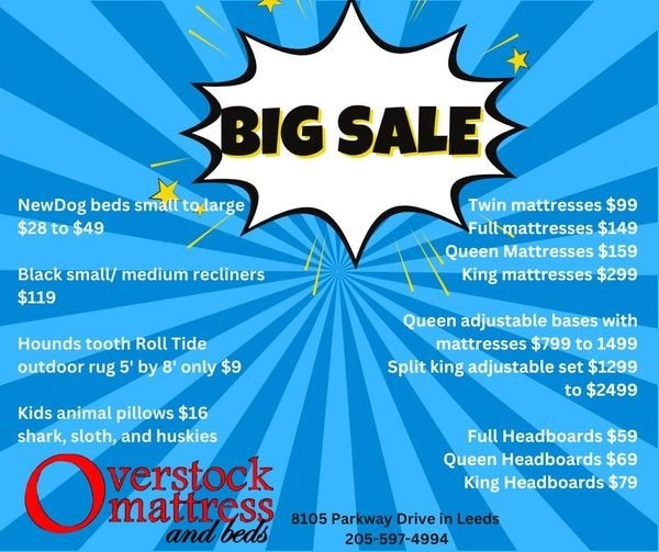 overstock-mattress-big-sale-600x overstock-mattress-big-sale-600x