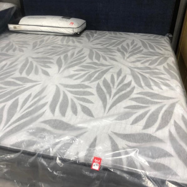 overstock-mattress-nov-1-600x overstock-mattress-nov-1-600x