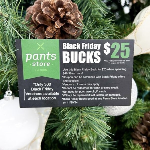 pants-store-black-friday-bucks-600x pants-store-black-friday-bucks-600x