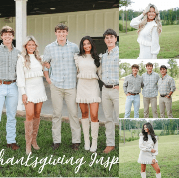 pants-store-thanksgiving-drop-600x