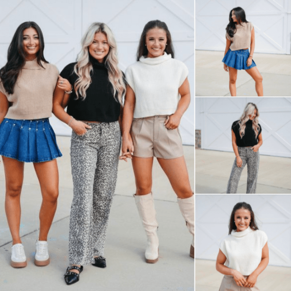 pants-store-valerie-sweater-600x pants-store-valerie-sweater-600x