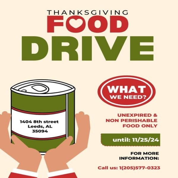 posh-salon-food-drive-until-nov-25-600x posh-salon-food-drive-until-nov-25-600x
