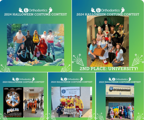 pt-orthodontics-2024-halloween-costume-contest-600x pt-orthodontics-2024-halloween-costume-contest-600x