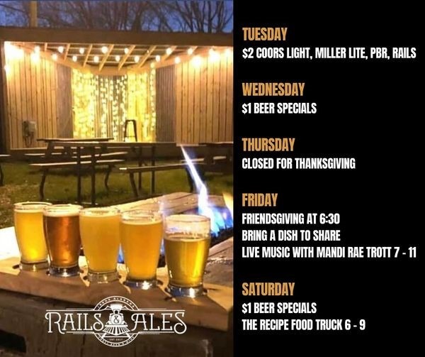 rails-nov-26-600x rails-nov-26-600x